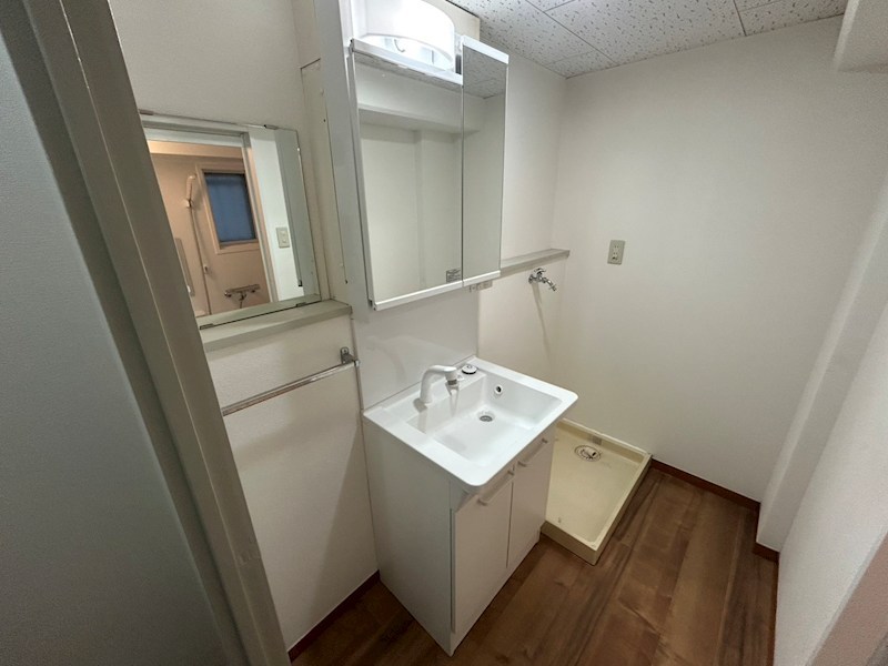 レジデンス柏 その他2