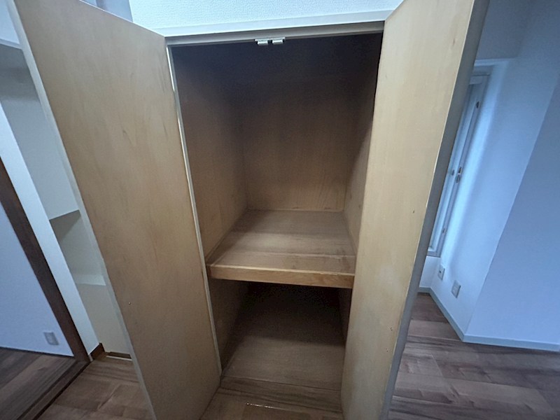 レジデンス柏 その他3