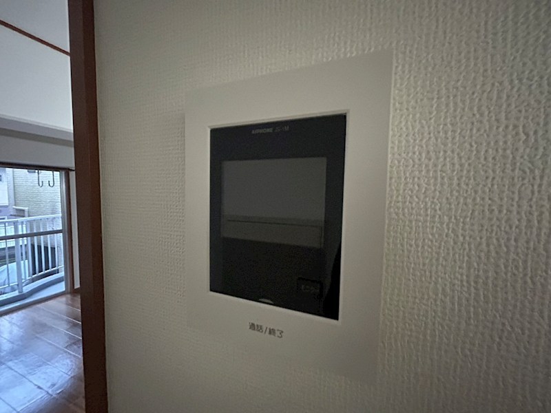 レジデンス柏 その他4