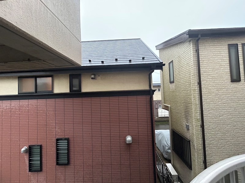 レジデンス柏 その他6