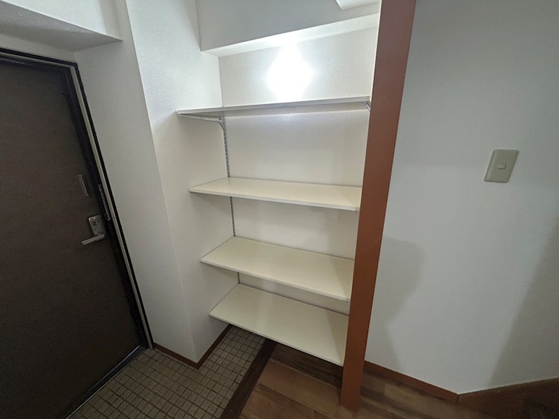 レジデンス柏 その他7