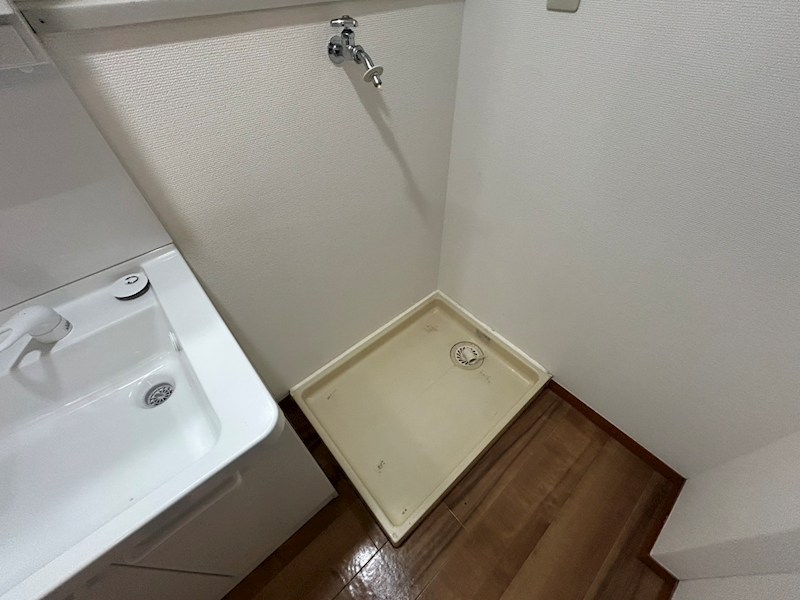 レジデンス柏 その他8