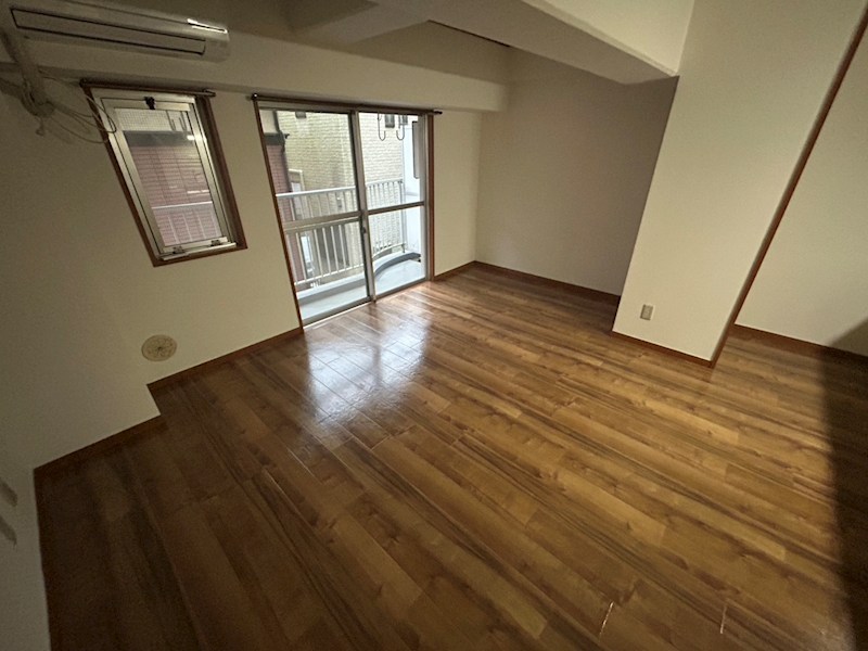 レジデンス柏 その他9