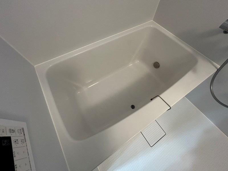 レジデンス柏 その他11