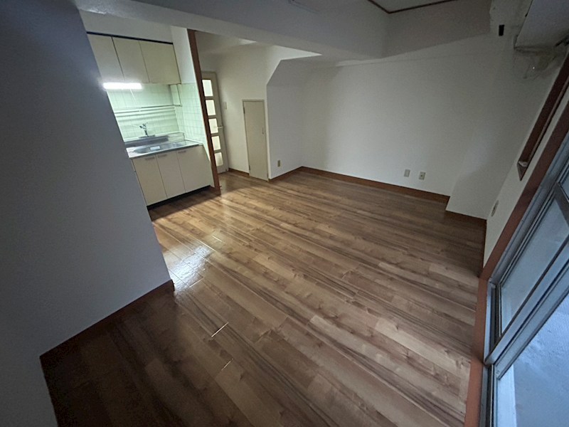 レジデンス柏 その他13