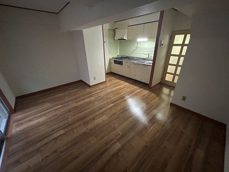 レジデンス柏 その他14