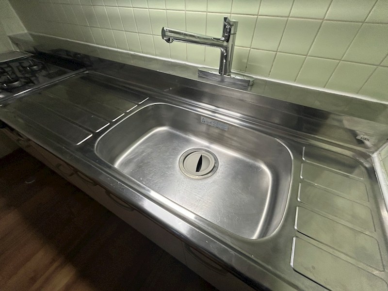 レジデンス柏 その他15