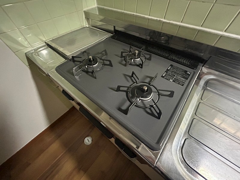 レジデンス柏 その他16