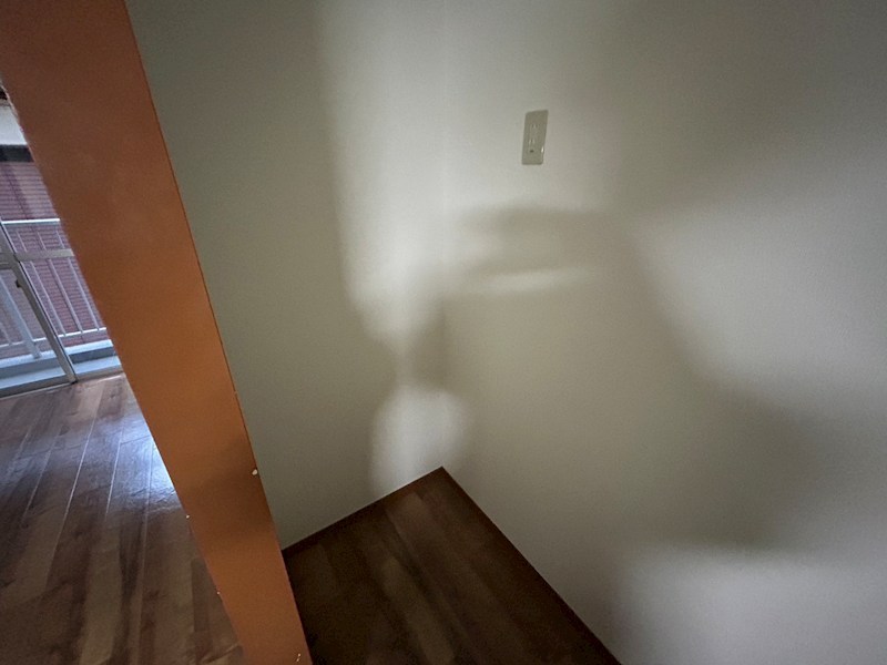 レジデンス柏 その他17