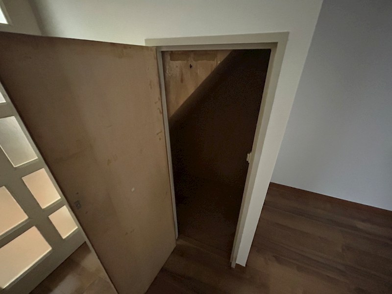 レジデンス柏 その他21