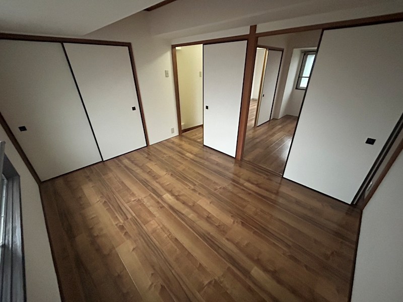 レジデンス柏 その他22