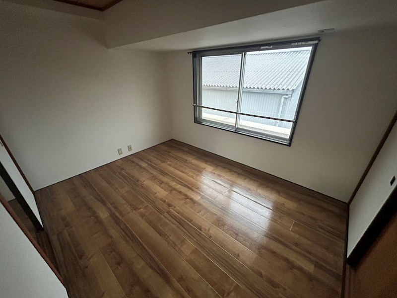 レジデンス柏 その他25