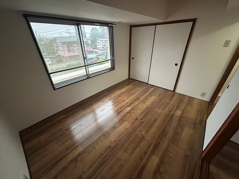 レジデンス柏 その他26