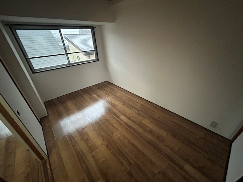 レジデンス柏 その他28