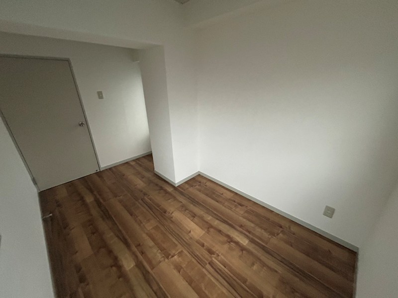 レジデンス柏 その他31