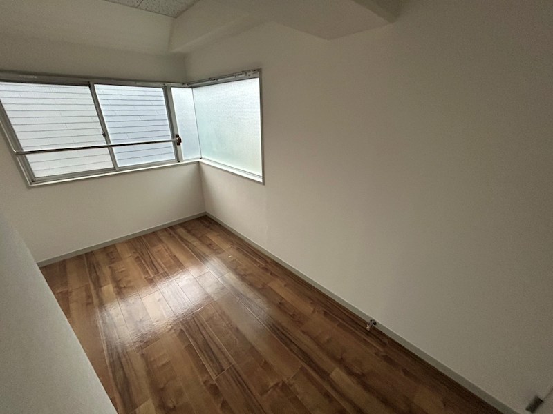 レジデンス柏 その他33