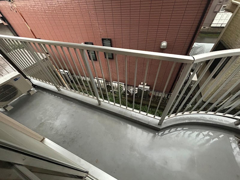 レジデンス柏 その他34