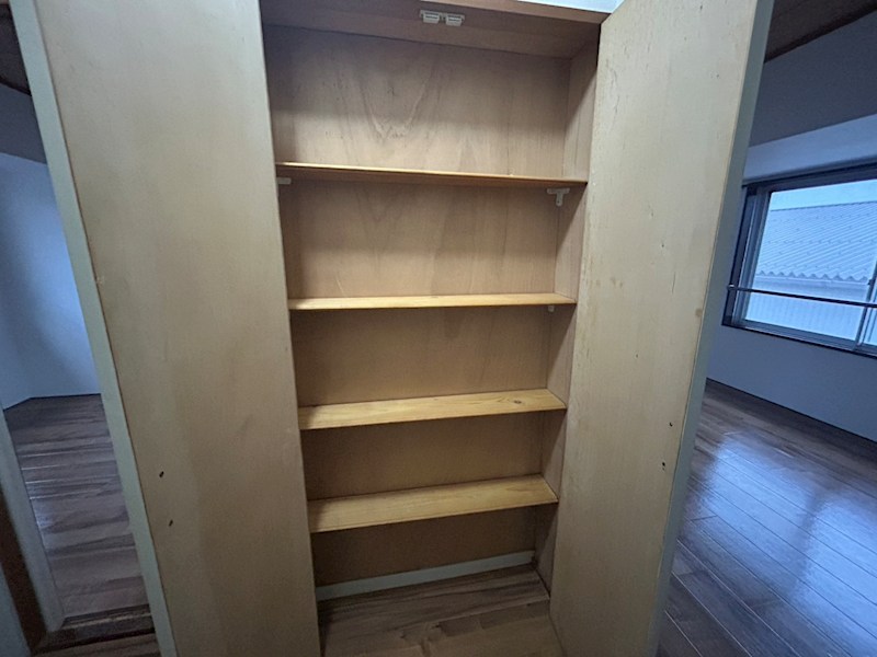 レジデンス柏 その他35