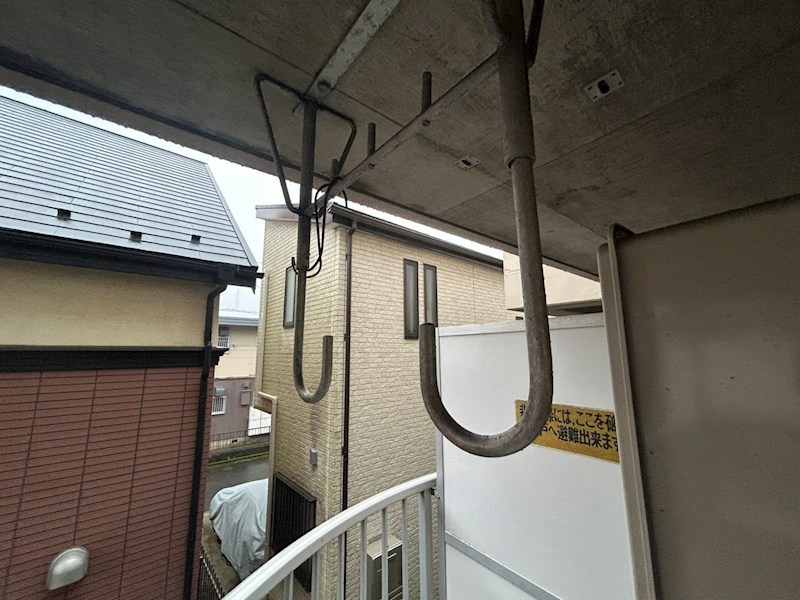 レジデンス柏 その他36