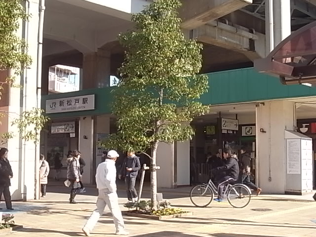 ＫＩＴＴＯ2 周辺画像7