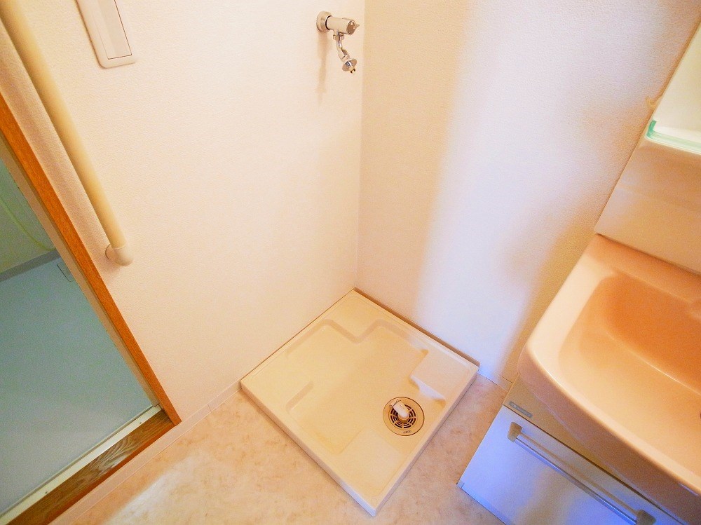 ソフィアガーデン その他9