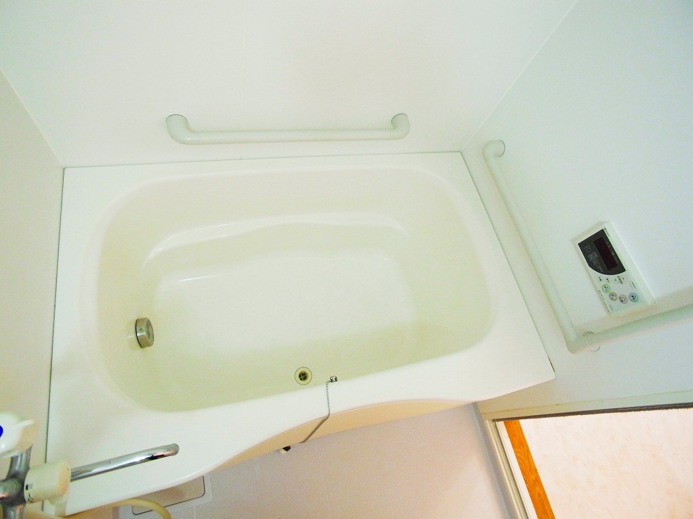 ソフィアガーデン その他10