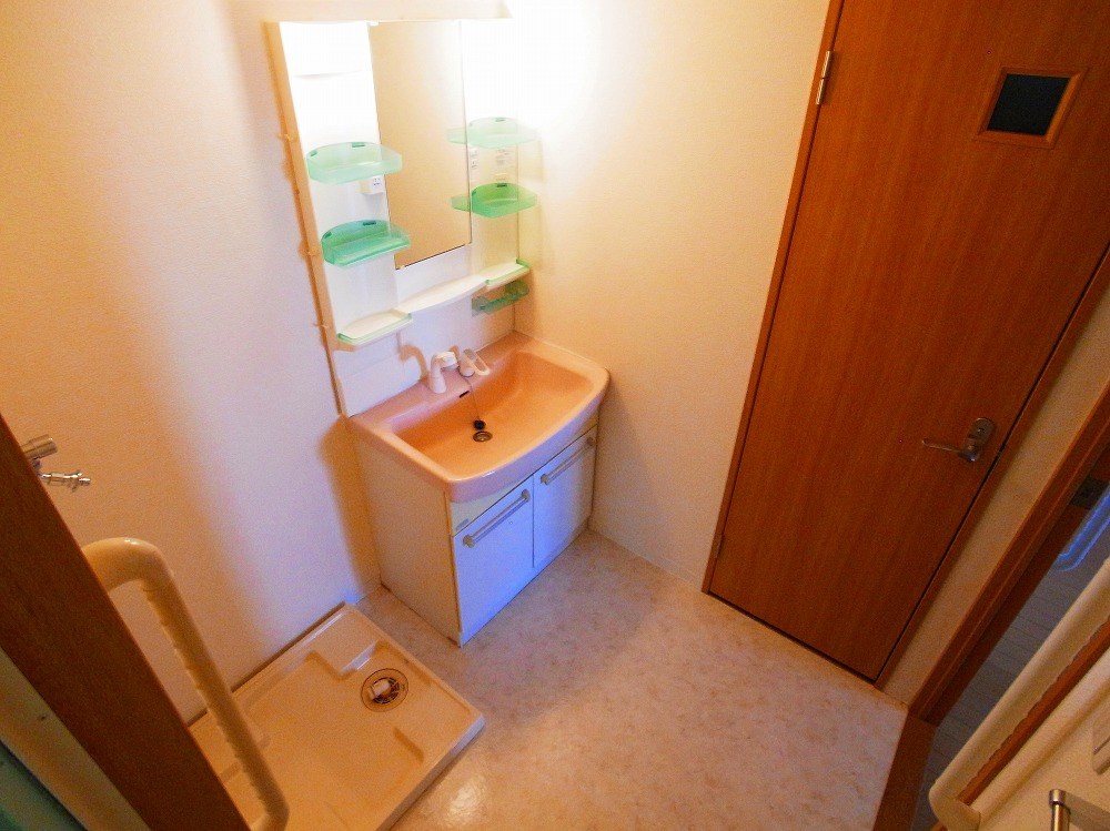 ソフィアガーデン その他12