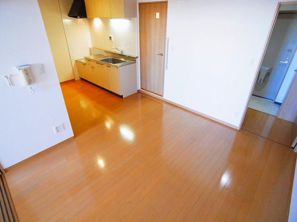 ソフィアガーデン その他18