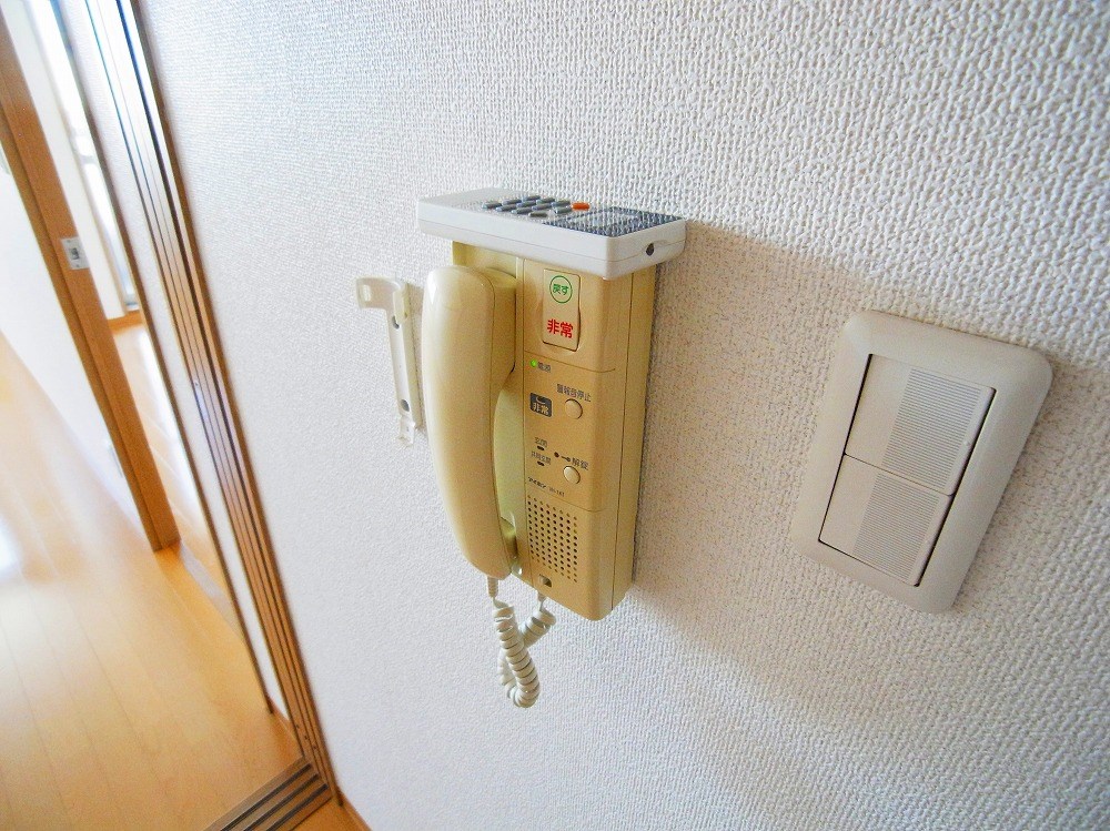 ソフィアガーデン その他20