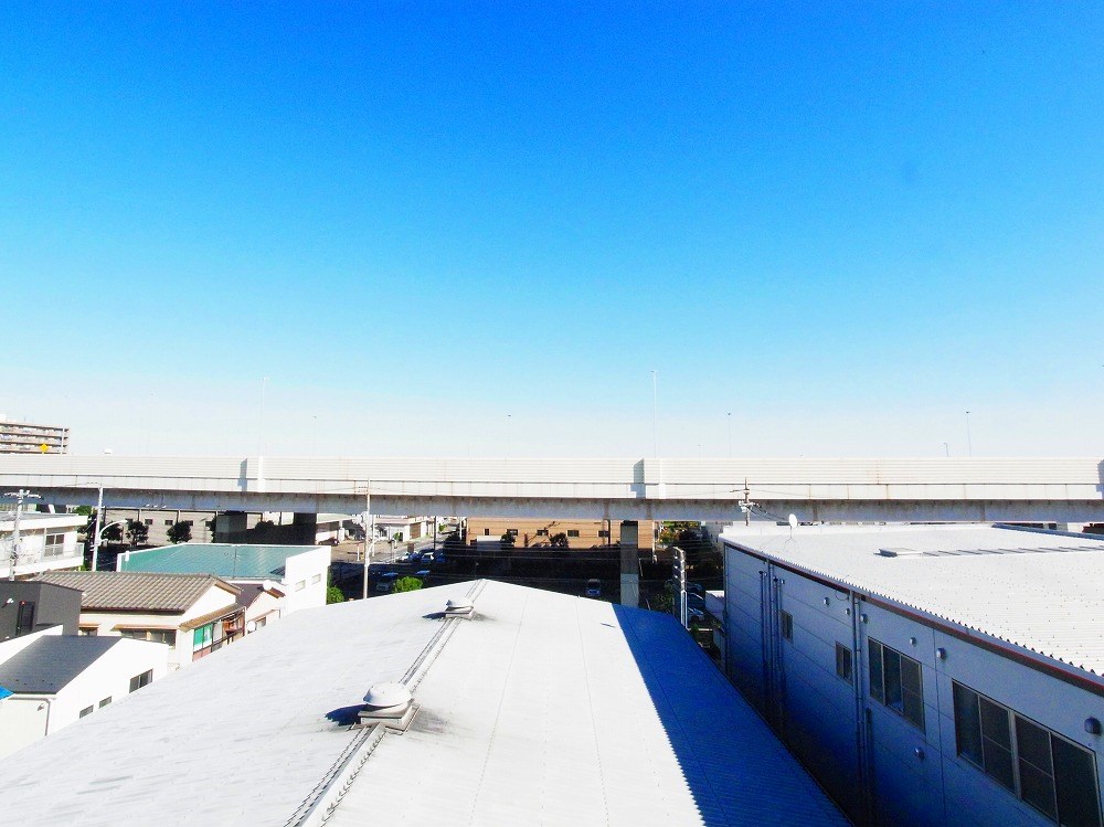 ソフィアガーデン その他31