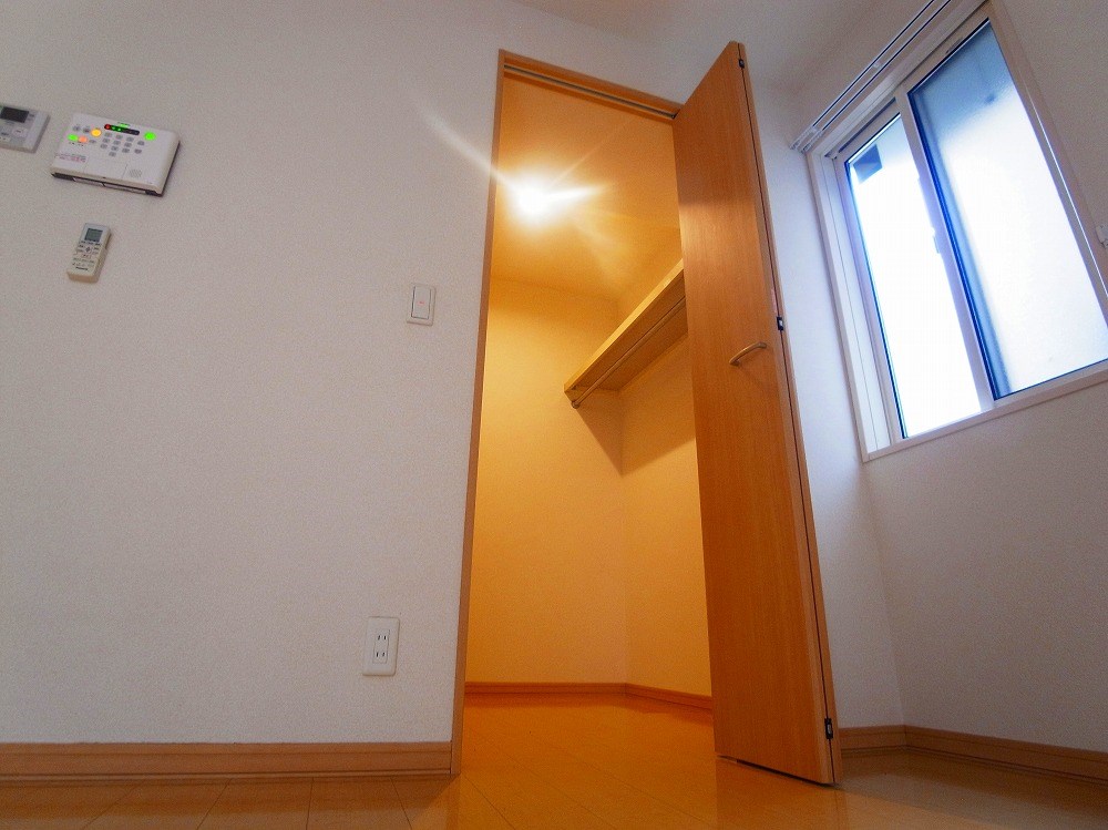 ヴィラ・エトワール その他3