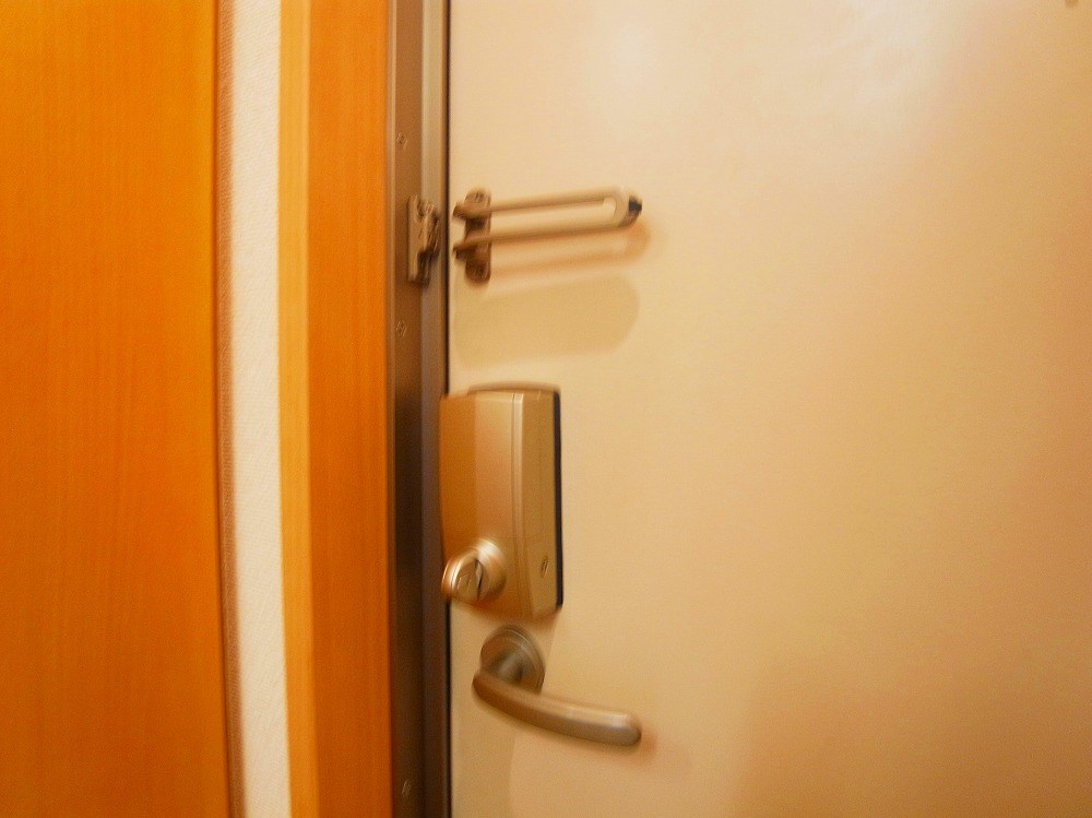 ヴィラ・エトワール その他10