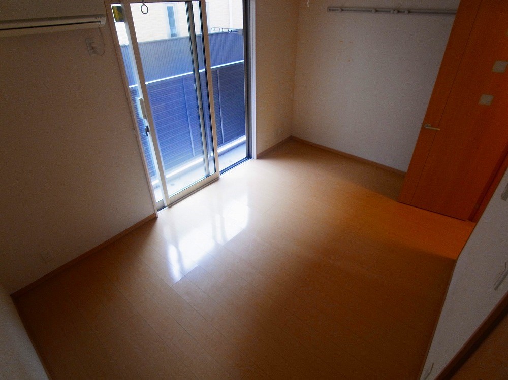 ヴィラ・エトワール その他22