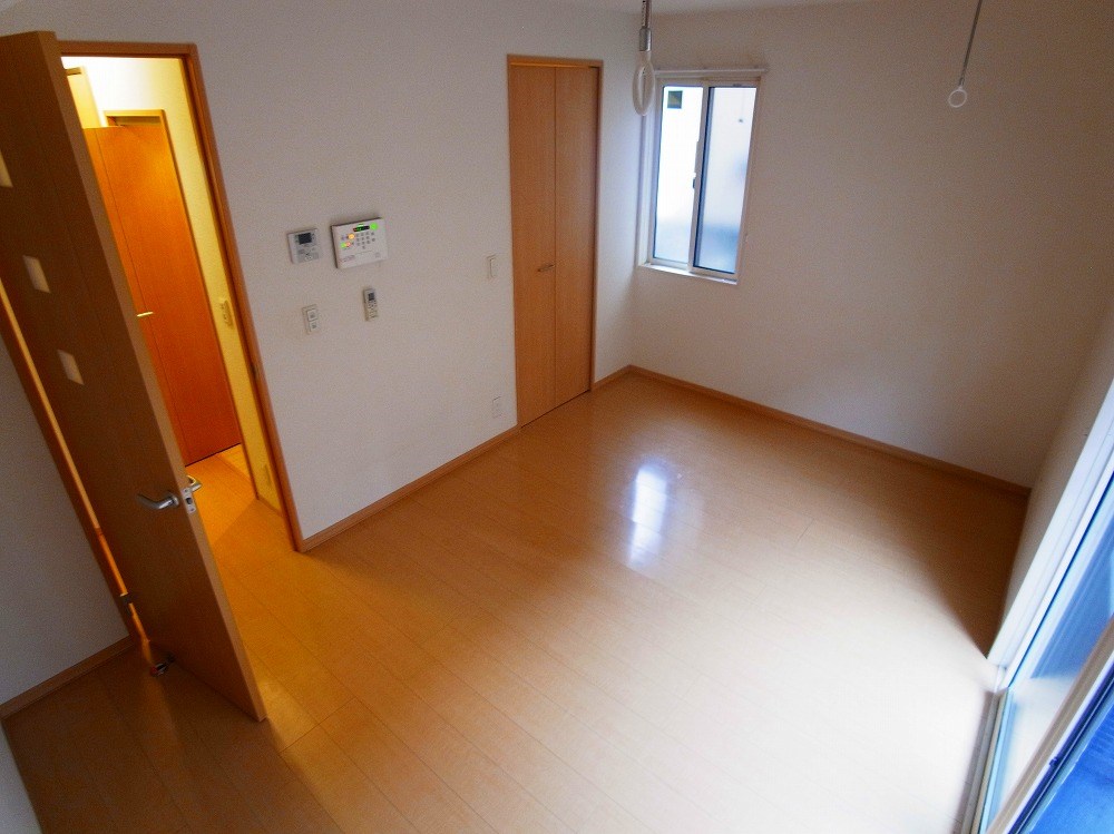 ヴィラ・エトワール その他25