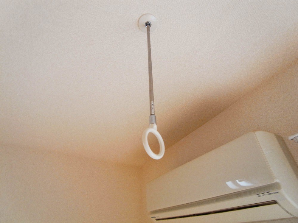 ヴィラ・エトワール その他26