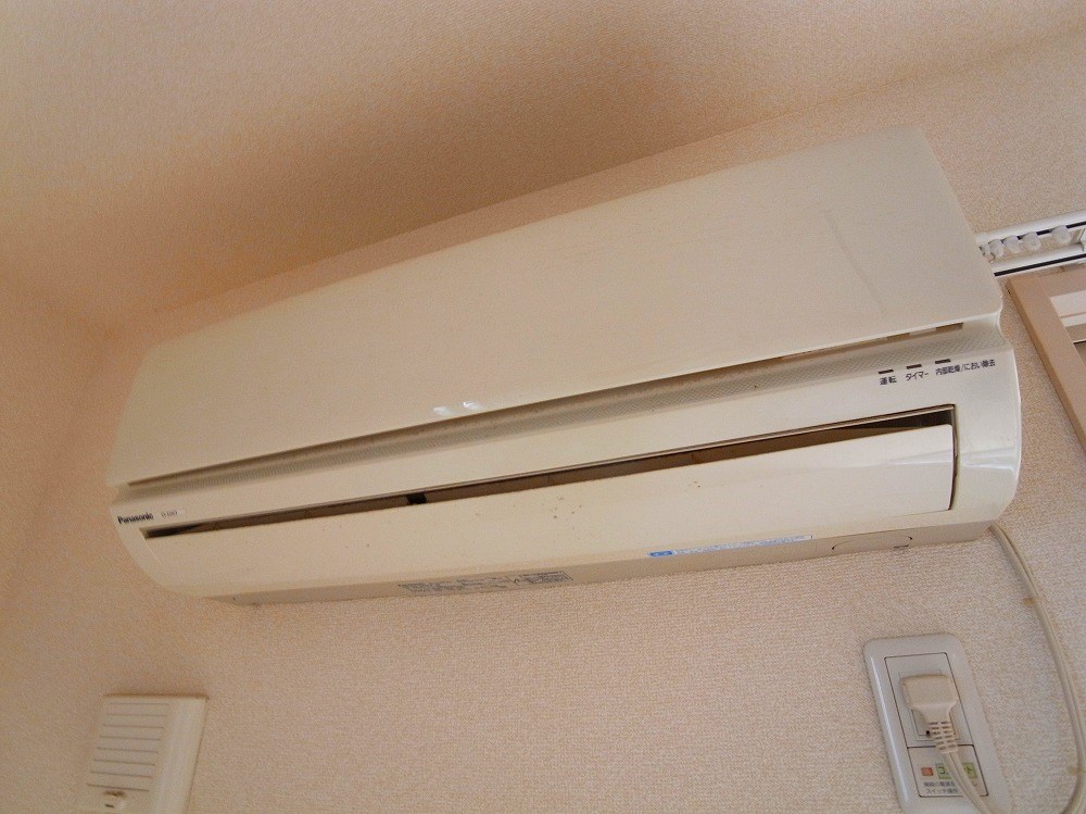 ヴィラ・エトワール その他27