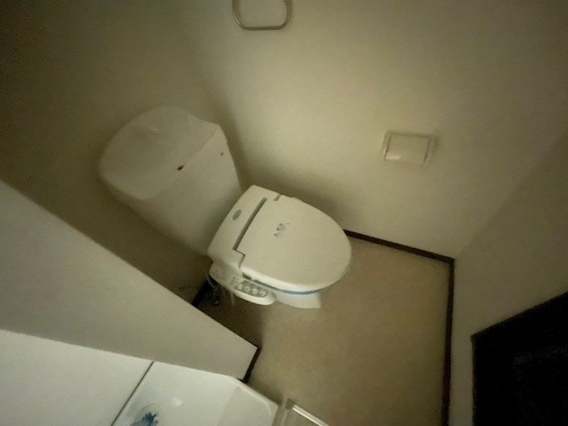 ビアン その他1