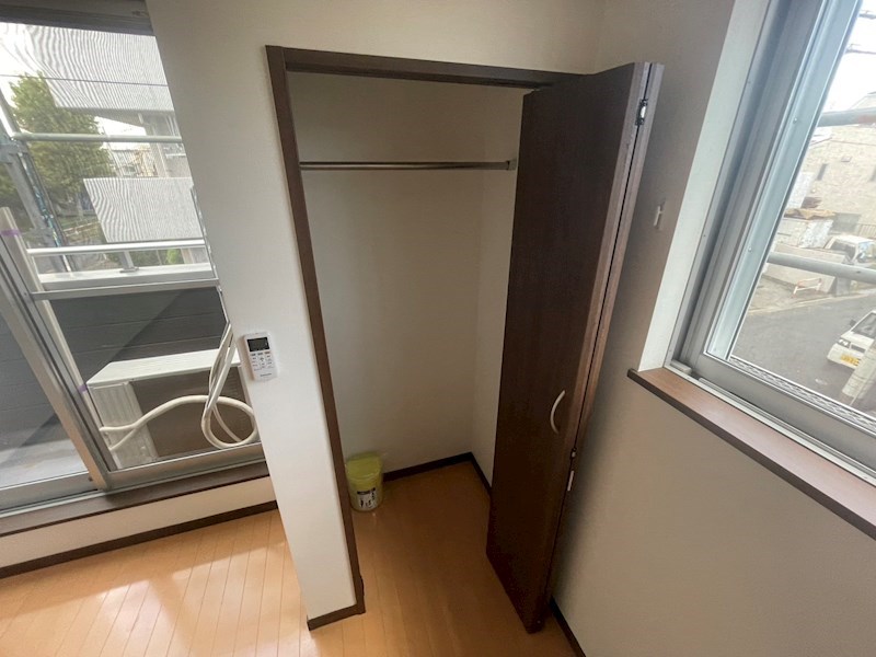 ビアン その他2