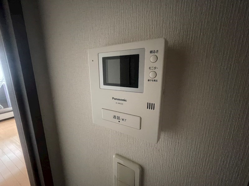 ビアン その他3