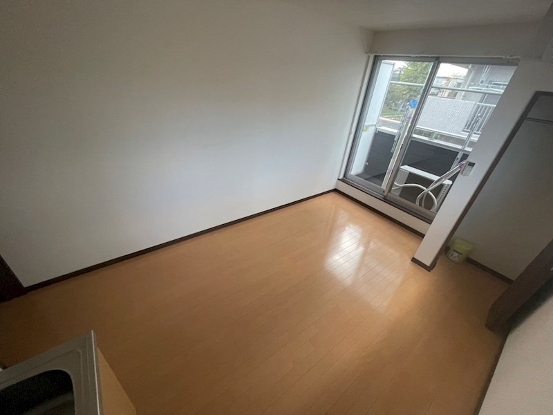 ビアン その他7