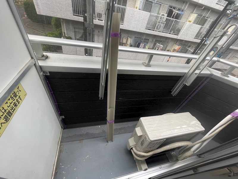 ビアン その他10