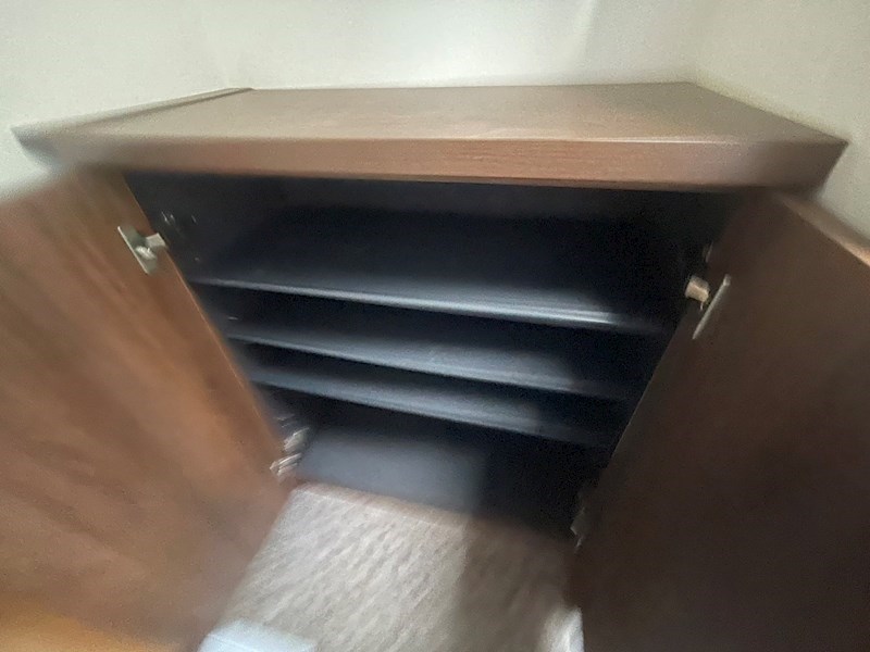 ビアン その他11