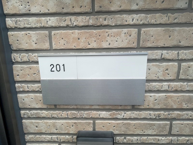 ビアン その他12