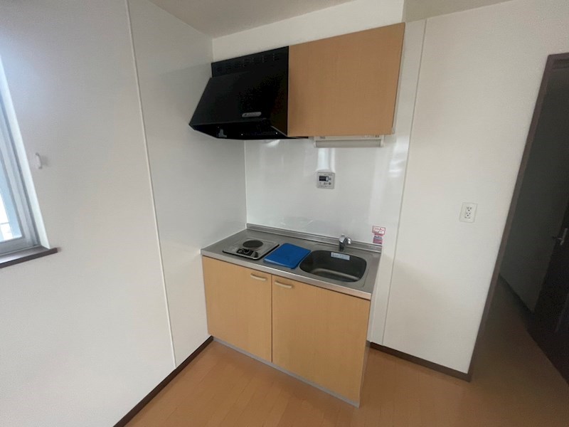 ビアン その他15