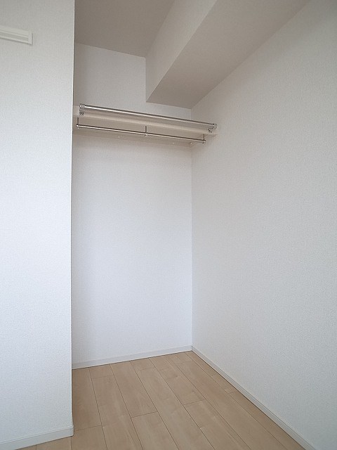 フォーリア その他3