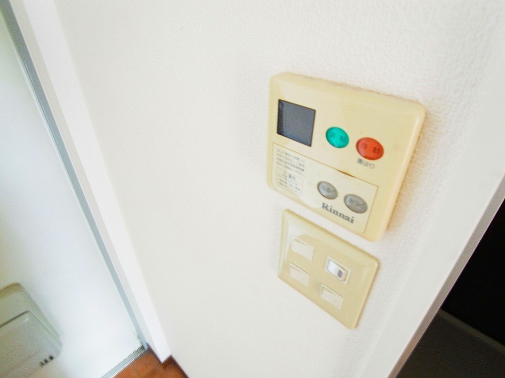 サンフォートソフィア その他8