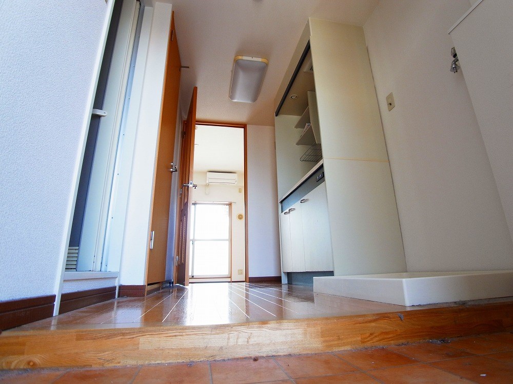 サンフォートソフィア その他9