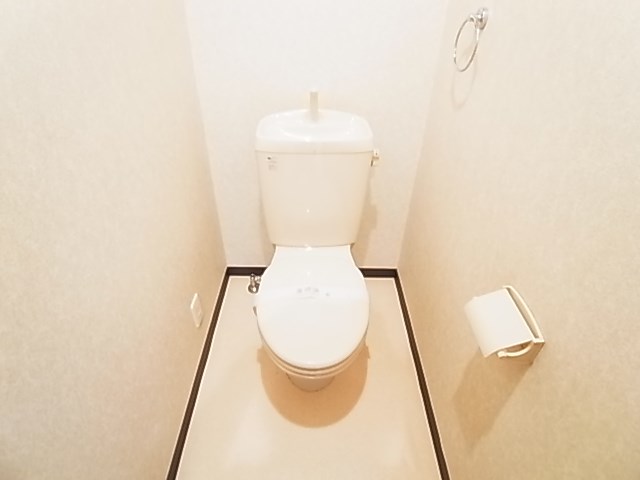 リリックコート梅田 その他1