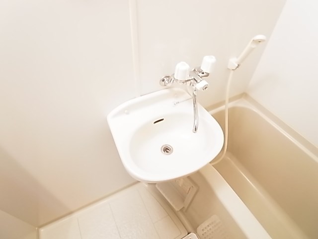 リリックコート梅田 その他2