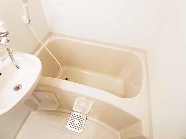 リリックコート梅田 その他6